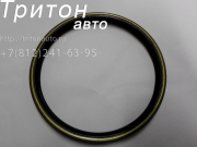 51830-8A100 Сальник ступицы передний внутренний UNIVERSE KOS