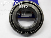 52703-81020 Подшипник ступицы задней наружный HD160, HD170, Universe KBC