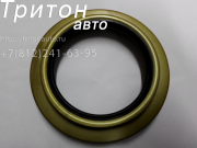 52810-87100 Сальник задней ступицы внутренней UNIVERSE ОРИГИНАЛ
