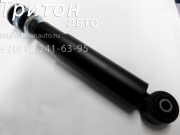 54300-8D500 Амортизатор передний UNIVERSE  PSP