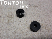 54311-44000 Втулка амортизатора передняя верхняя HD72, HD78 Hyundai-Kia