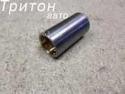 55232-45000 Втулка рессоры задней HD65, HD72, HD78 CAR-DEX