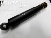 55300-8D500 Амортизатор задний UNIVERSE PSP