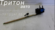 55850-87501 Кран уровня пола (правый) Universe PSP