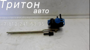 55850-8A300 Кран уровня пола (левый) Universe PSP