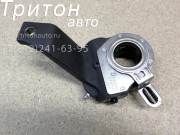 58250-8C800 Тормозной рычаг (трещетка) передня правая Universe PSP