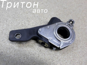 58350-8C800 Тормозной рычаг (трещетка) задняя левая, правая Universe PSP