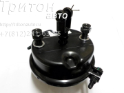 59130-8A700 Тормозная камера передняя правая Universe PSP