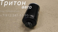31945-45700 Фильтр топливный HD78, COUNTY TSN