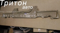 71130-6B000 Усилитель передней панели HD120 MOBIS