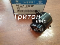 97127-8D010 Концевой выключатель вентилятора радиатора Universe Hyundai-Kia