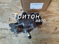 8980813270 Рабочий тормозной цилиндр передний левый (с прокачкой) NMR85 (Besuto Япония) Неоригинал