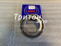 52701-73500 Подшипник ступицы задней внутренний HD120 19/22 D6DA, D6GA NSK
