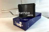 97213-6A500 Радиатор отопителя HD120 Hyundai-Kia