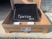 25300-7D001 Радиатор СОД HD170, HD260 D6AC, D6AB Hyundai-Kia