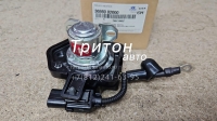 36860-82000 Реле обогревателя HD65, HD78, HD120 D4GA, D6GA ОРИГИНАЛ