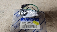 92330-5H000 Проводка указателя поворота HD72 ОРИГИНАЛ
