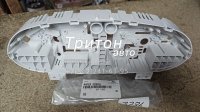 94122-5H920 Корпус щитка приборов HD72, HD78 ОРИГИНАЛ