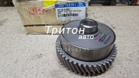 33110-41030 Муфта опережения зажигания ТНВД HD72 D4AL ОРИГИНАЛ