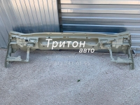 64510-5K001 Поперечина панели пола (Суппорт фар) HD72, HD78 ОРИГИНАЛ