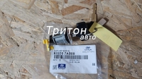 81920-7AB00 Личинка двери правая HD120, HD170, HD270, HD500 ОРИГИНАЛ