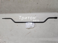 86790-45007 Тяга замка поднятия кабины HD72, HD78 ОРИГИНАЛ