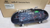 94100-5K500 Щиток приборов (счетчик комбинированный) HD78 ОРИГИНАЛ