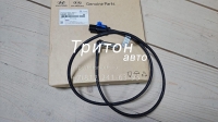 94600-5K911 Датчик ABS задний левый HD78 ОРИГИНАЛ
