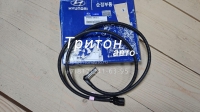 94600-5K921 Датчик ABS задний правый HD78 ОРИГИНАЛ