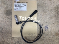 94600-7A150 Датчик ABS HD120 ОРИГИНАЛ