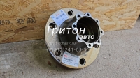 8972503211 Ступица заднего моста NQR75, NPR75 Isuzu