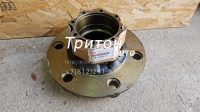 8981709290 Ступица задняя NQR90 Isuzu