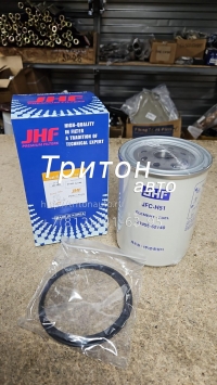 31955-52740 Фильтр топливный (сепаратор) HD65, HD78 D4GA Евро 5 Jhf  JFCH51