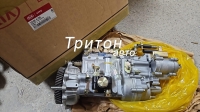 33100-41700 ТНВД HD72 D4AL ОРИГИНАЛ