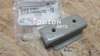 75026-5H801 Кронштейн крепления зеркала двери правой HD65, HD72, HD78 ОРИГИНАЛ