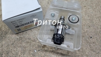 8981455011 Клапан ТНВД (евро 4) NMR85, NPR75, NQR90 4JJ1, 4HK1 Isuzu