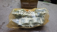 58181-5MA00 Суппорт тормозной передний правый Mighty ОРИГИНАЛ