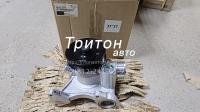 25100-84712 Насос СОД Universe Hyundai-Kia