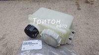 57800-6A610 Бачок ГУР HD120 ОРИГИНАЛ