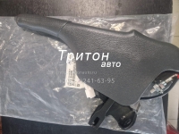 59710-5H902 Рычаг стояночного тормоза HD65, HD72, HD78 ОРИГИНАЛ