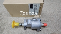 59720-6A950 Клапан ручного тормоза HD120 ОРИГИНАЛ