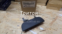 82340-5H003 Ручка двери наружная правая HD65, HD72, HD78 ОРИГИНАЛ