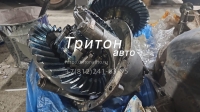 53000-5H000 Редуктор в сборе HD65, HD78 Hyundai-Kia (Б/У)