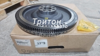 23200-48400 Маховик двигателя HD78 D4GA ОРИГИНАЛ