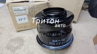 55171-8D001 Опора заднего пневмобаллона Universe ОРИГИНАЛ