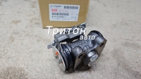8973496891 Рабочий тормозной цилиндр задний левый (без прокачки) NMR85 Isuzu