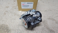 8973496901 Рабочий тормозной цилиндр задний правый (без прокачки) NMR85 Isuzu