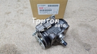 8973496911 Рабочий тормозной цилиндр задний левый (с прокачкой) NMR85 Isuzu