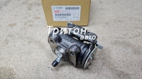 8973496921 Рабочий тормозной цилиндр задний правый (с прокачкой) NMR85 Isuzu