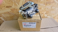 8980813241 Рабочий тормозной цилиндр передний правый (без прокачки) NMR85 Isuzu